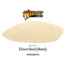 Desert Sand (180ml)